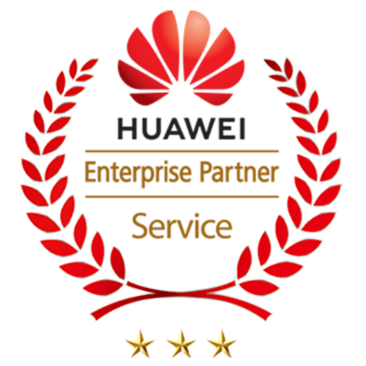 Huawei service