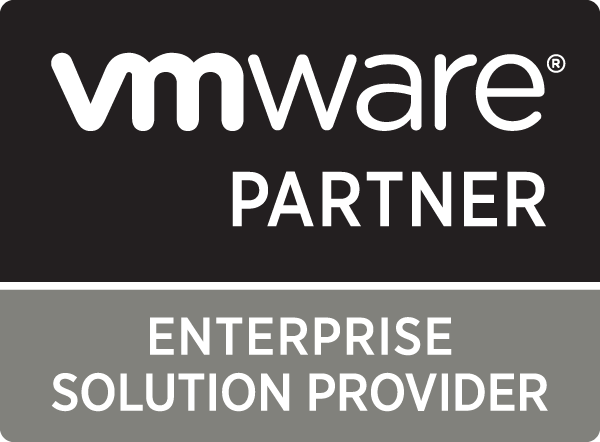 VMWare_Enterprise