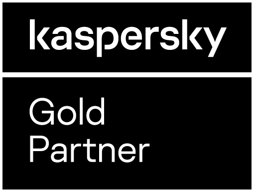 k_United_bw_Gold_Partner