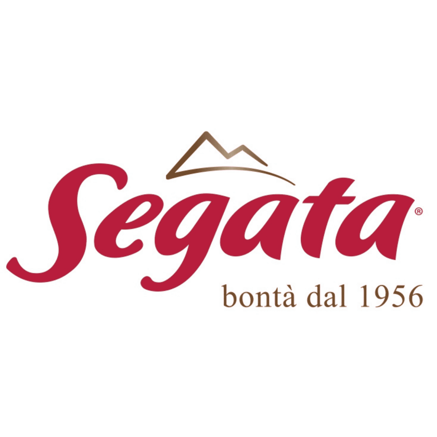 Logo Segata