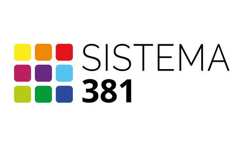 sistema381-logo