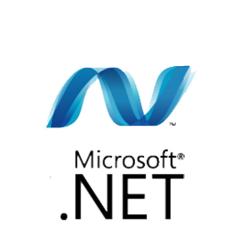 Microsoft DotNet