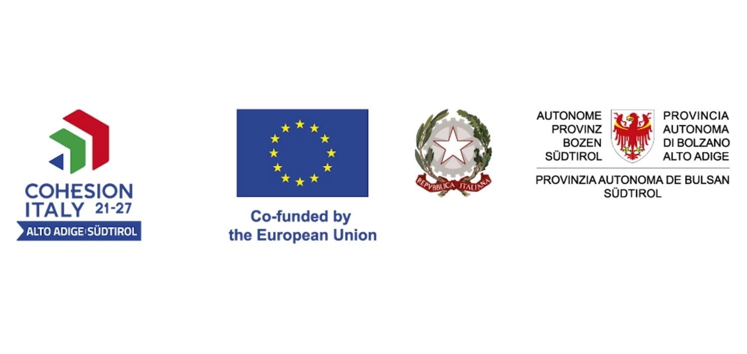 Progetto senza titolo (3)